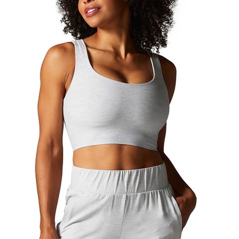 Power Bra