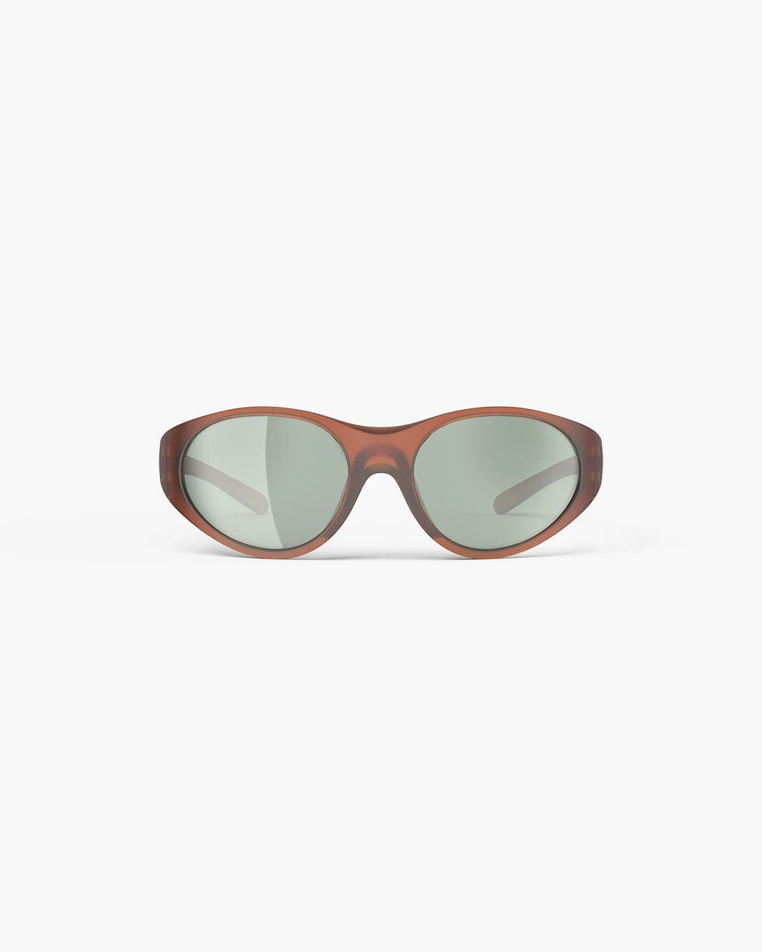 selected Hazel