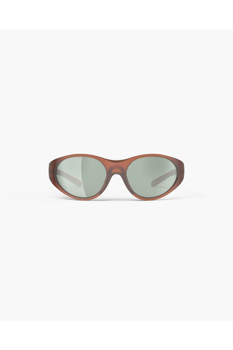 HORIZON Hazel Polarized, Main, color, Hazel