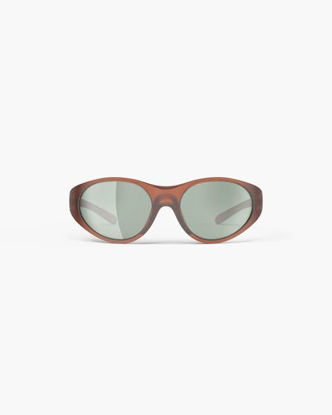 HORIZON Hazel Polarized