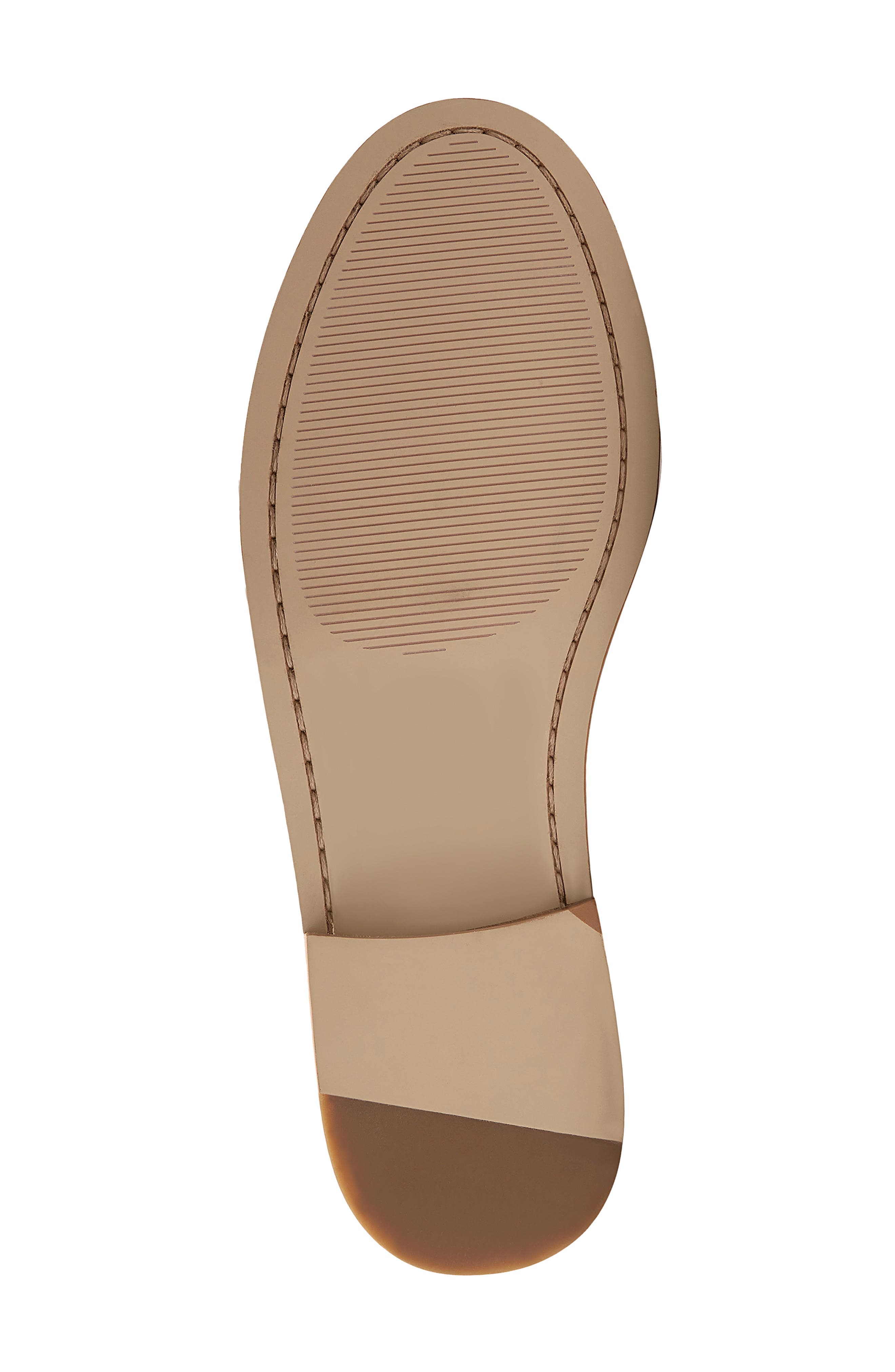 Jack Rogers Hunley Tassel Loafer, Alternate, color, 