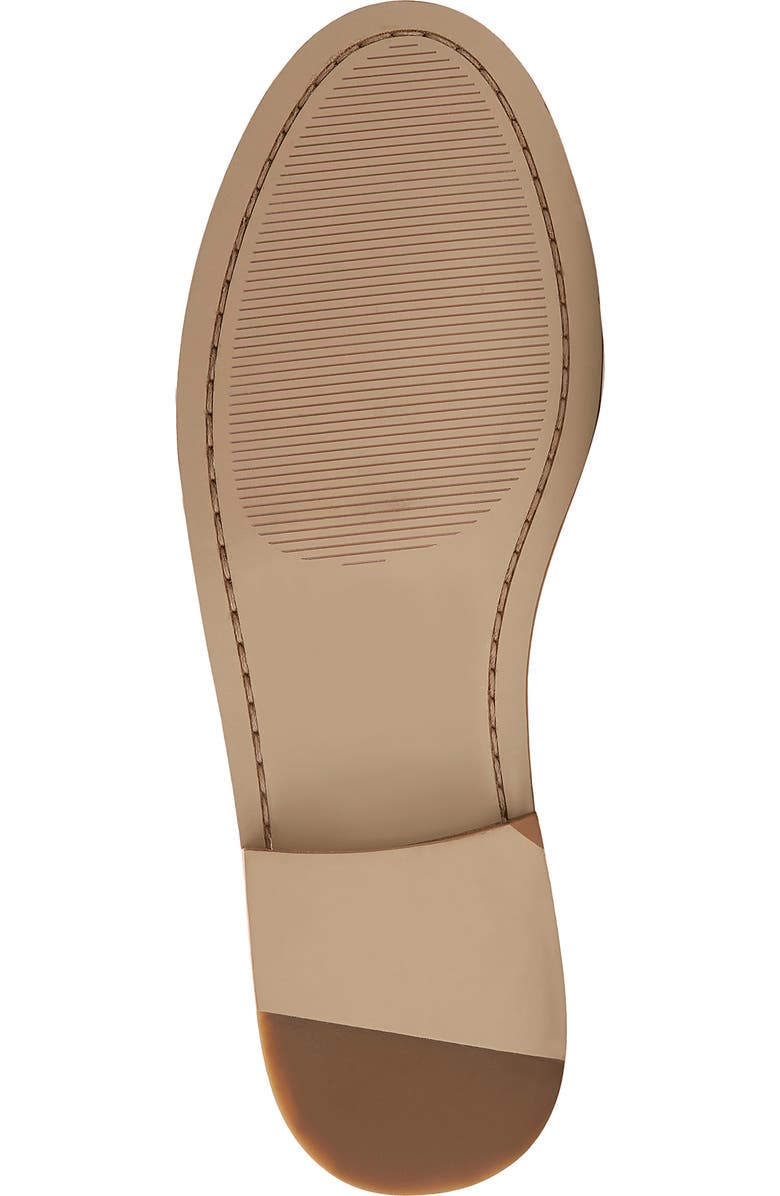 Jack Rogers Hunley Tassel Loafer, Alternate, color,