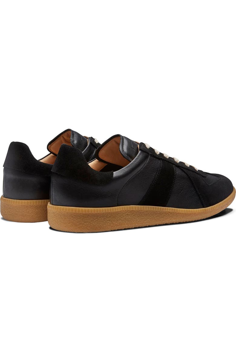 OLIVER CABELL Gat Sneaker, Alternate, color,