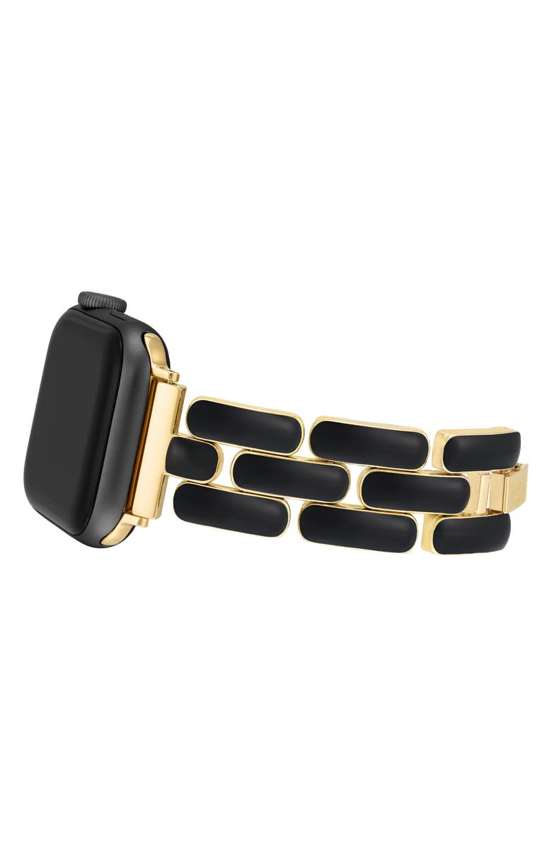 Anne Klein 20mm Apple Watch<sup>®</sup> Watchband, Alternate, color, 