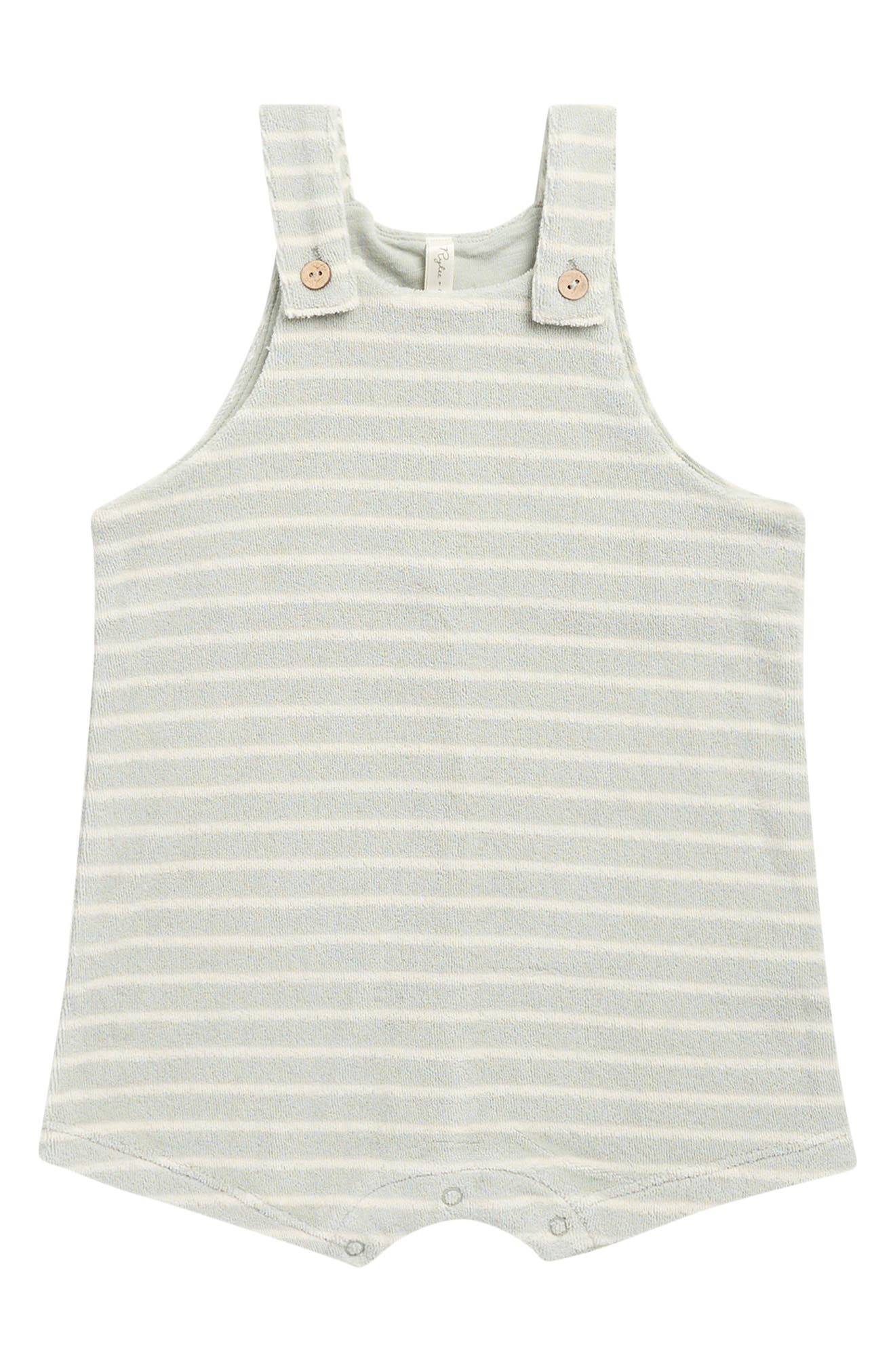 selected SEAFOAM