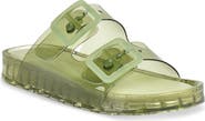 Dolce Vita Julio Jelly Sandal