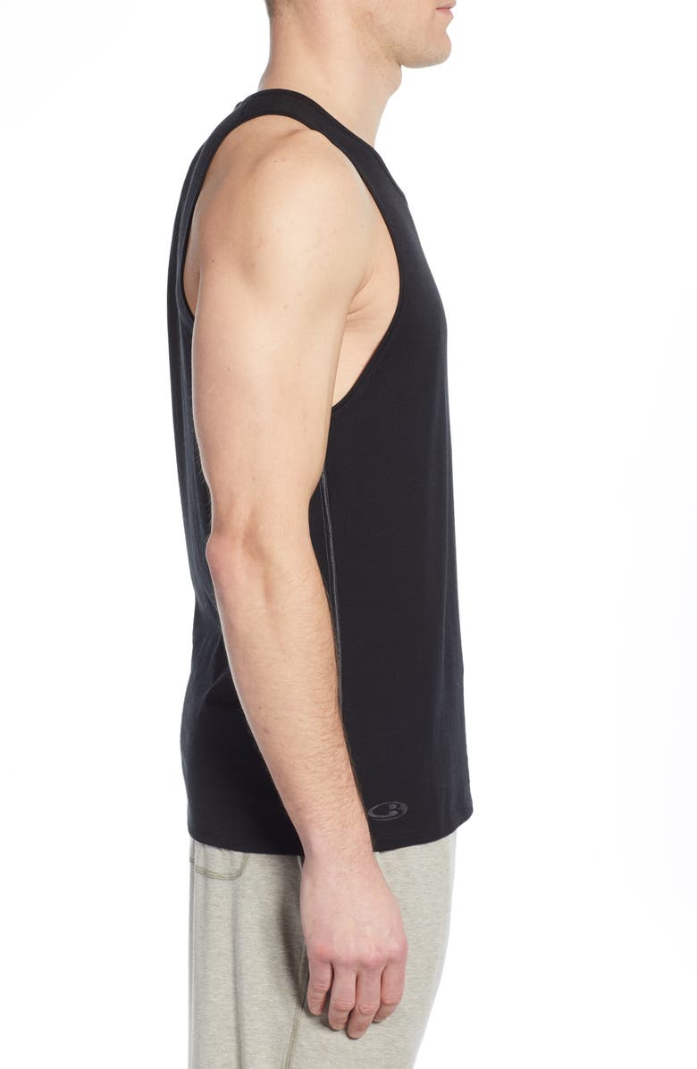 Icebreaker Anatomica Tank, Alternate, color,