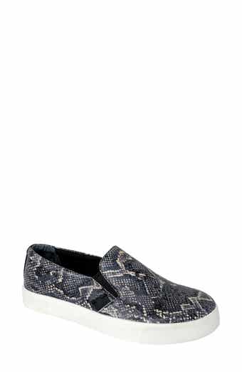 Revitalign Boardwalk Slip-On Sneaker