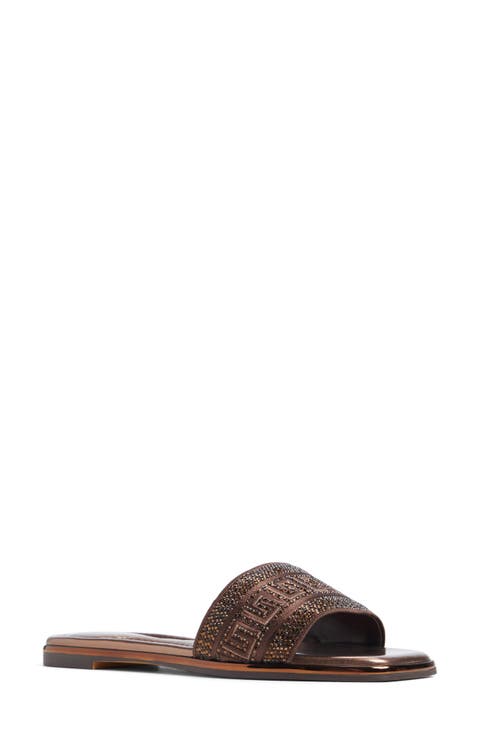 Women's ALDO Sandals and Flip-Flops | Nordstrom