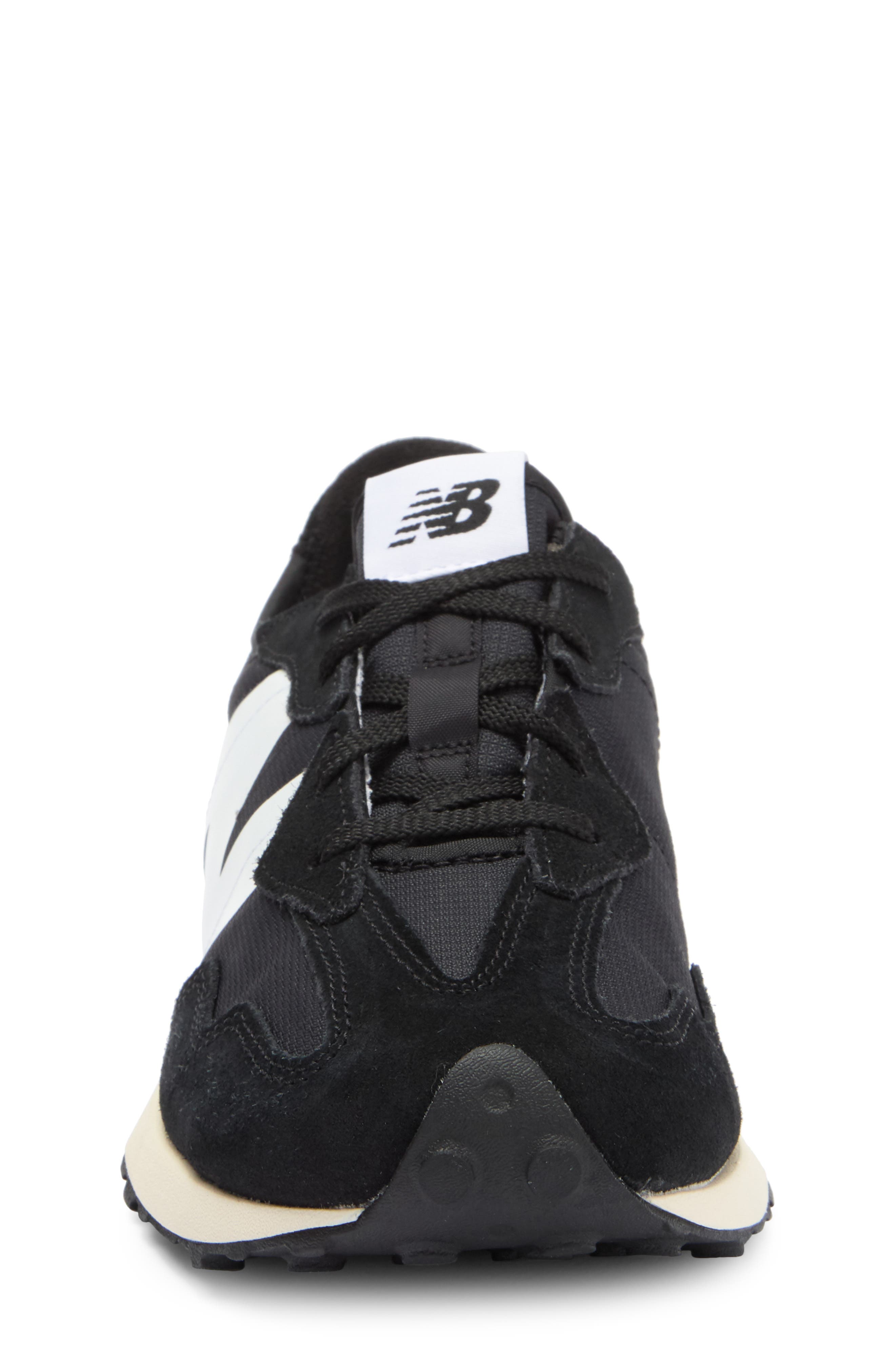 New Balance Kids
 327 Sneaker, Alternate, color, 