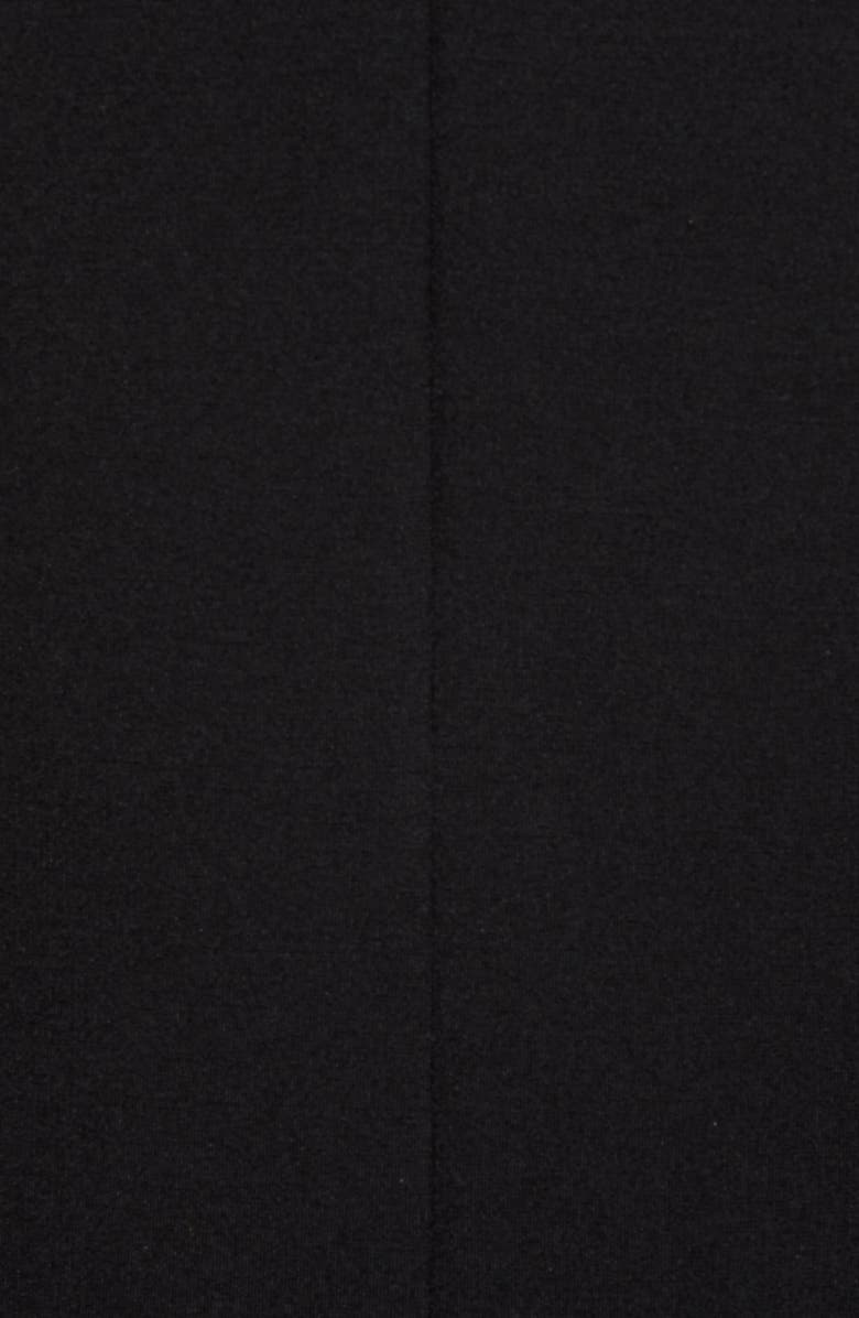 Halogen<sup>®</sup> One-Button Ponte Jacket, Alternate, color, 