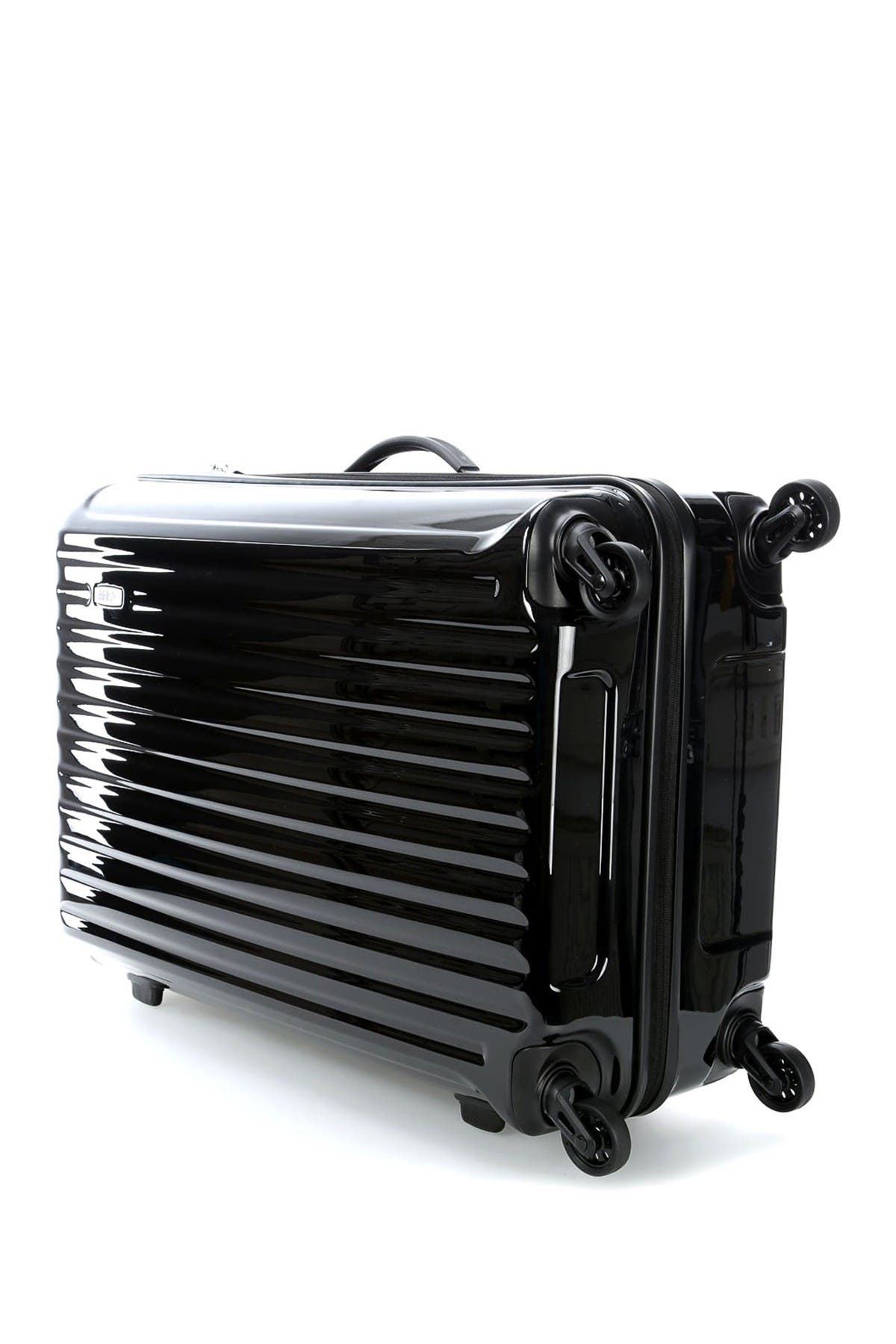 Bric's Riccione 30" Spinner Suitcase, Alternate, color, 