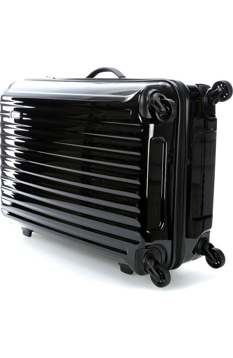 Bric's Riccione 30" Spinner Suitcase, Alternate, color,