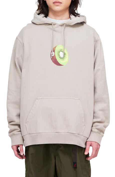 Gramicci Kiwi Hooded Sweatshirt