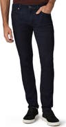 PAIGE Lennox Transcend Slim Fit Jeans