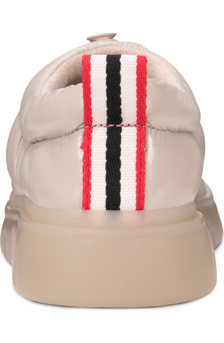 Hunter Madison Mule, Alternate, color,