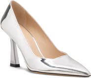 Stuart Weitzman Vinnie 85 Pump