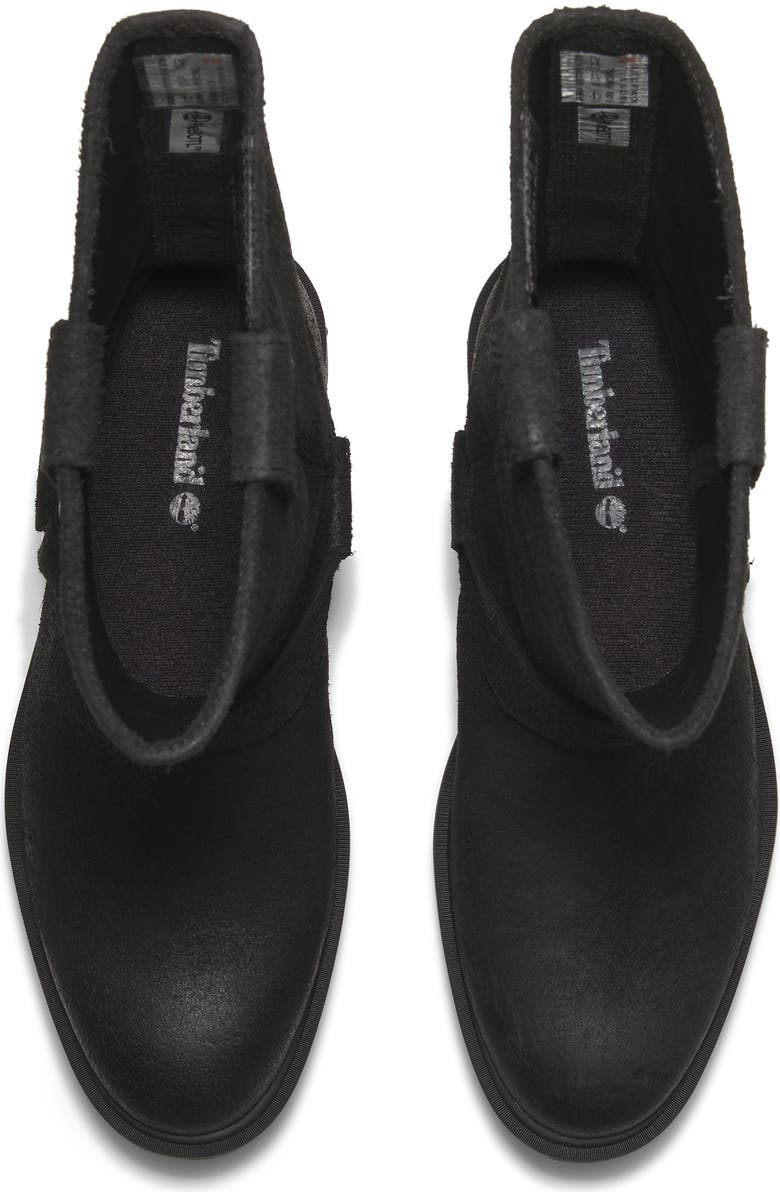 Timberland Brimfield Boot, Alternate, color,