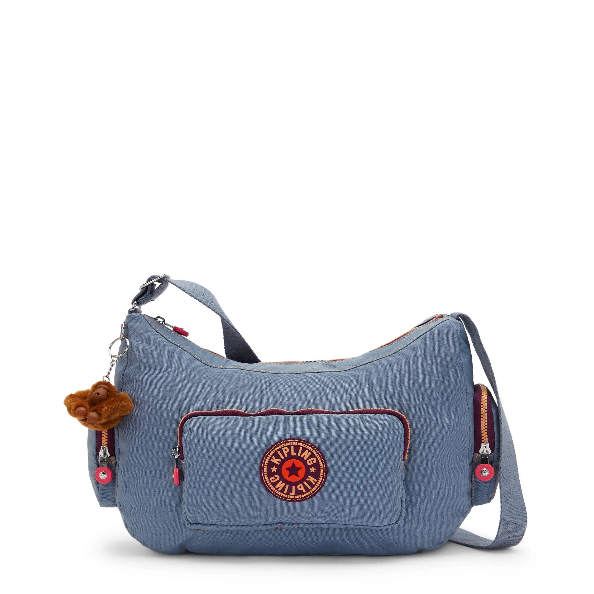 Kipling Gabbina Crossbody Bag | Nordstrom
