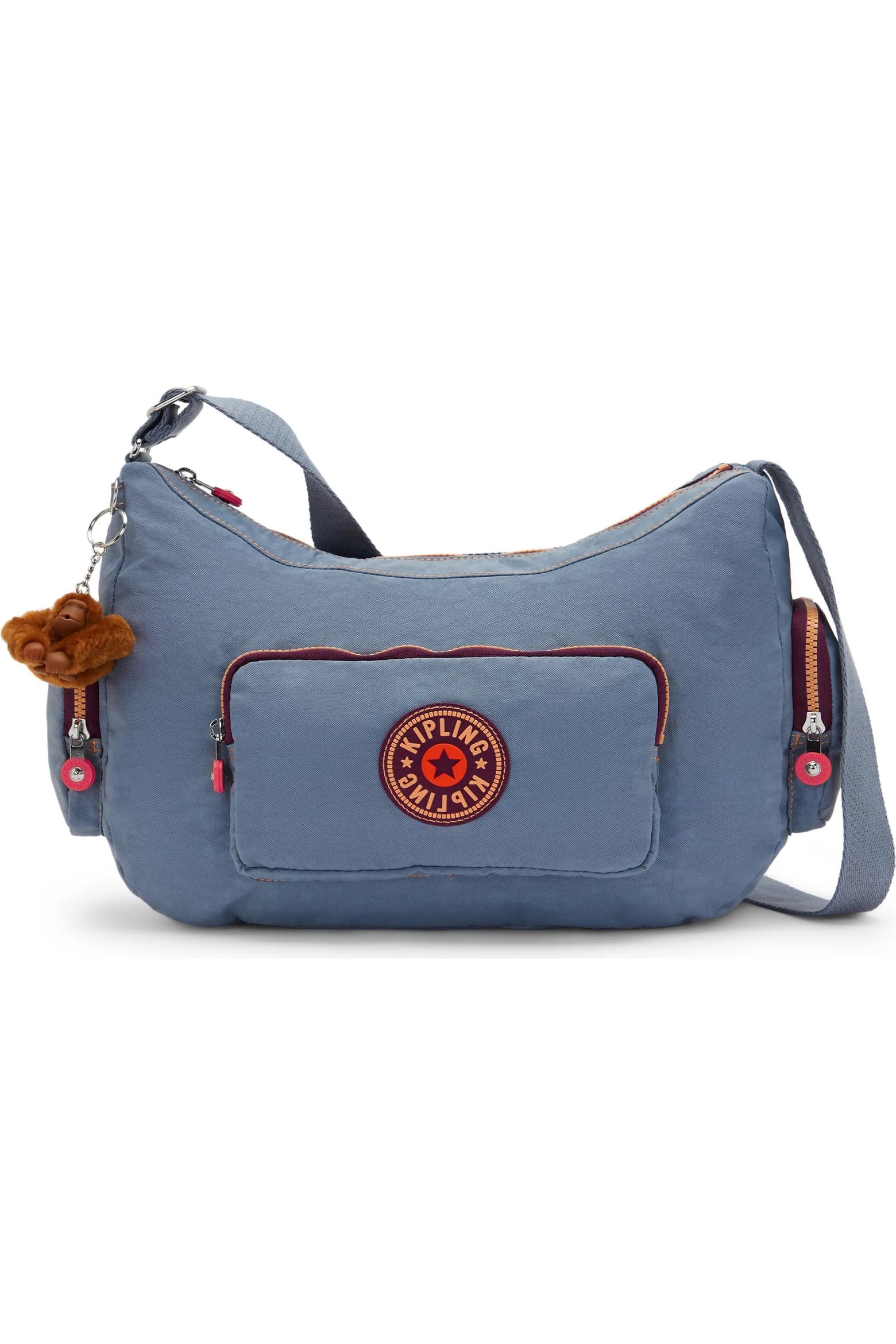 Kipling Style Backpack Kipling Gabbina Crossbody Bag | Nordstrom