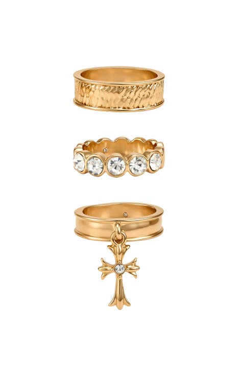 Ring Set