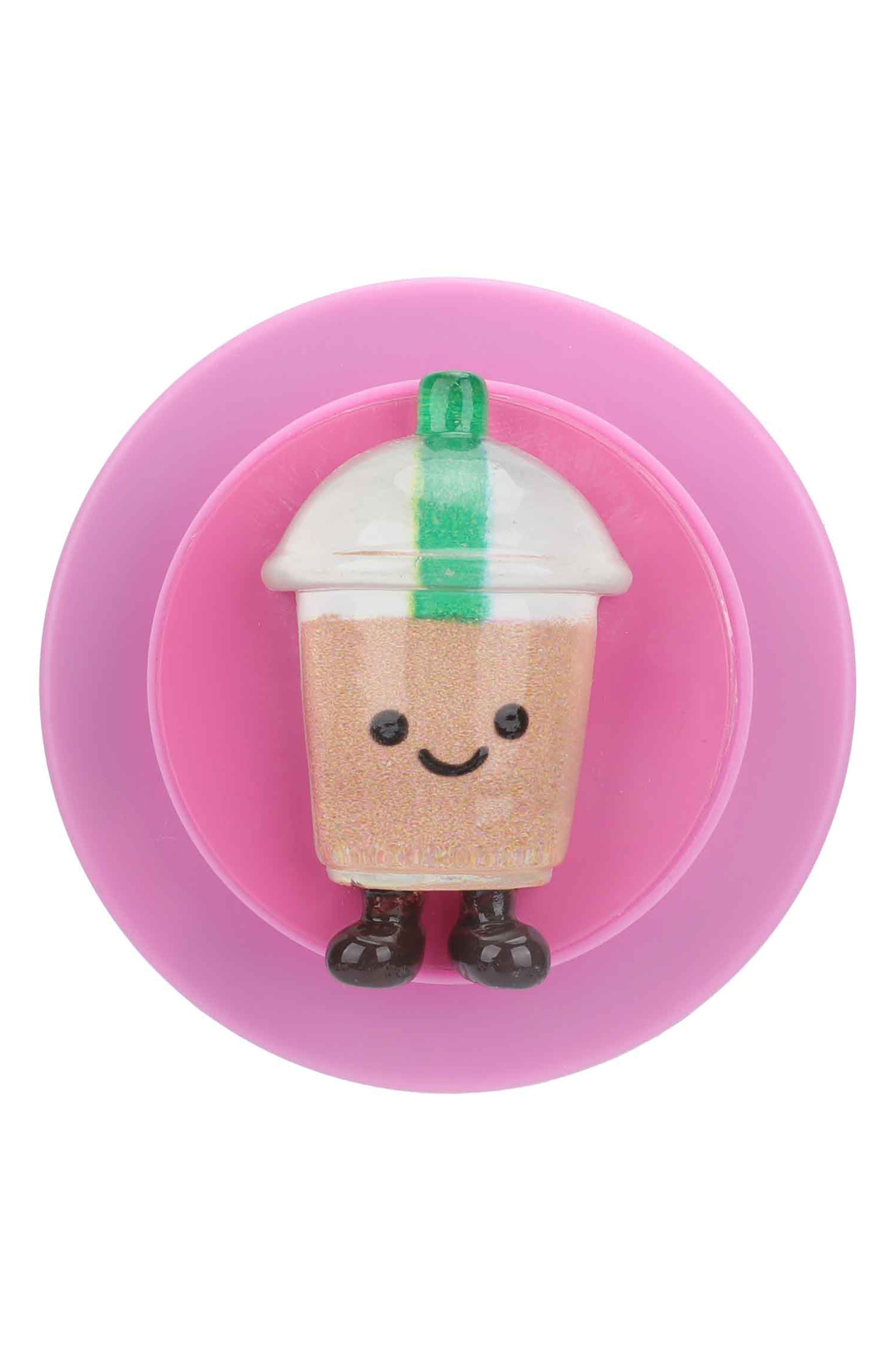 IJOY Spinpop Coffee MagSafe PopGrip