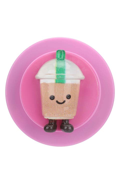 Spinpop Coffee MagSafe PopGrip
