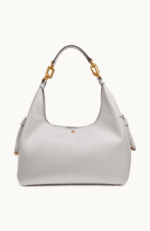 Bellerose Hobo