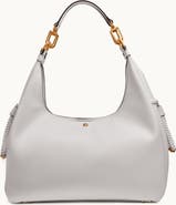 Donna Karan New York Bellerose Hobo