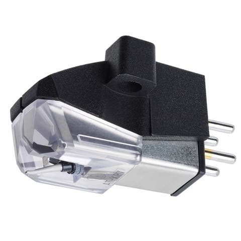 AT-XP7 MM DJ Cartridge