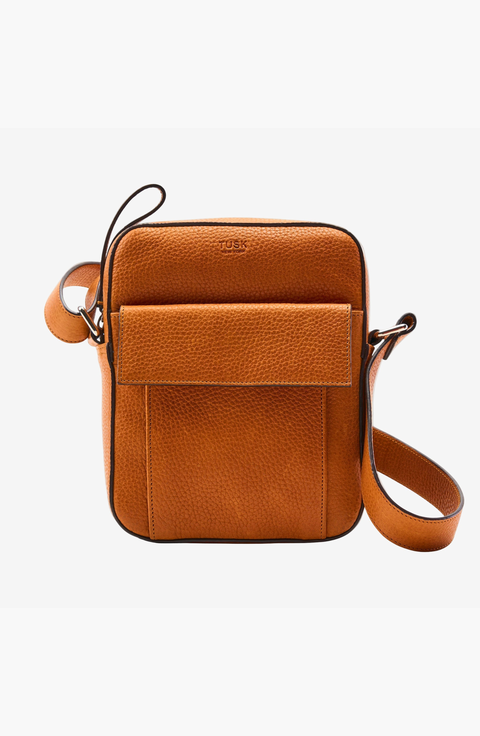 Anu Everyday Crossbody Bag