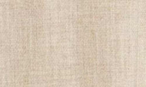 Wit & Wisdom Ultra Skyrise Pleated Wide Leg Pants In Brown