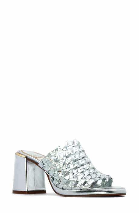 Kenneth Cole Solara Slide Sandal