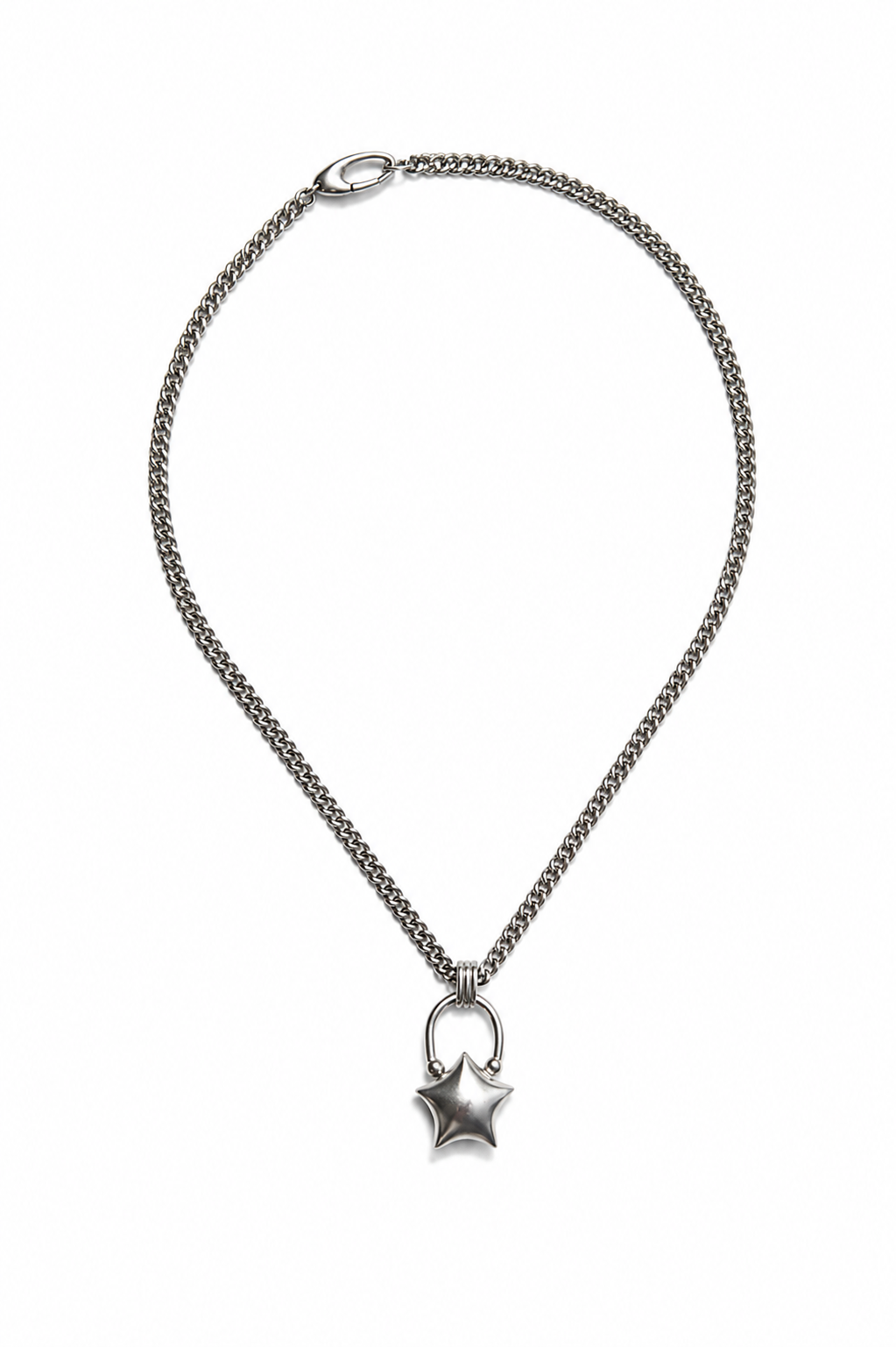 selected Silver