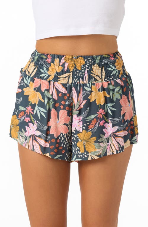 O'neill Jonie Mila Shorts In Multi