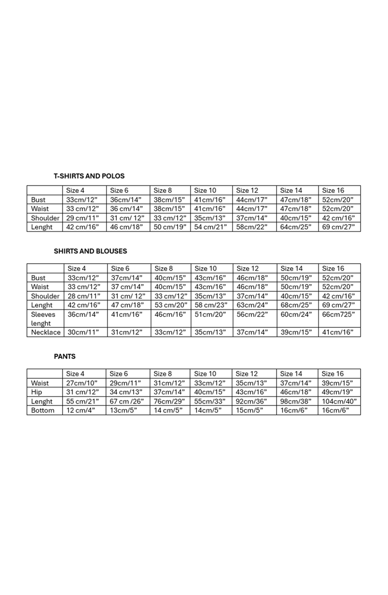 Scalpers Animaldress Girls, Alternate, color, Mauve