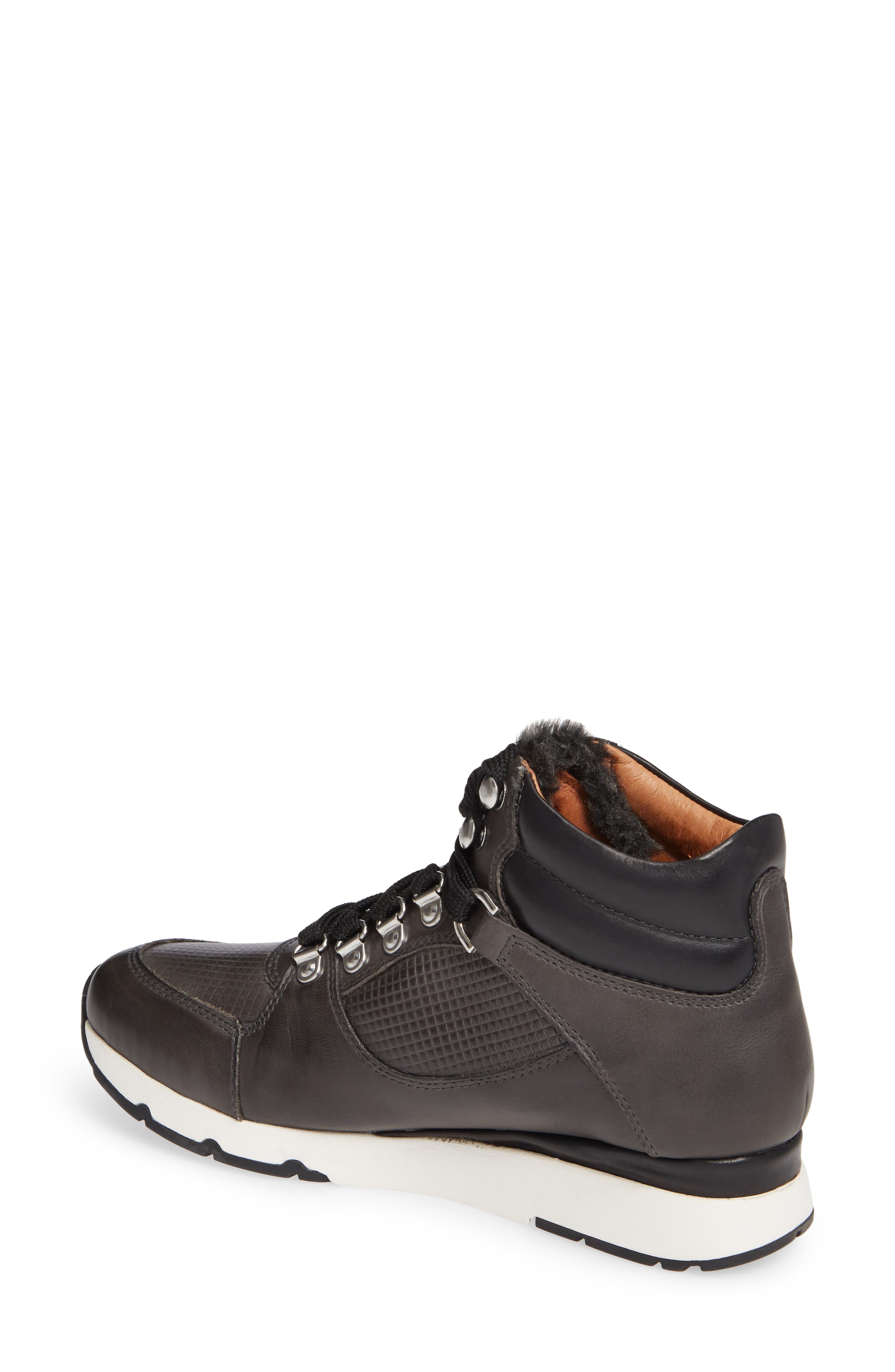 PIKOLINOS Mundaka Sneaker, Alternate, color, 