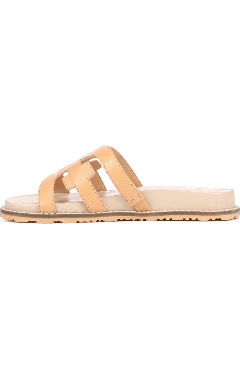 Sam Edelman Valeri Slide Sandal, Alternate, color,