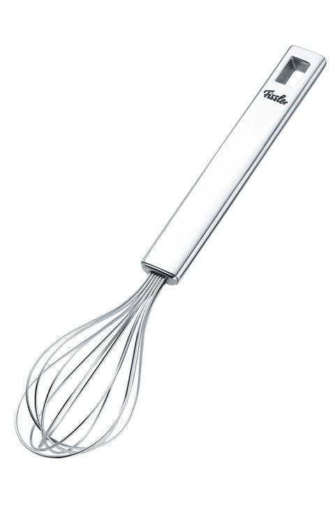Original-Profi Collection Stainless Steel Whisk