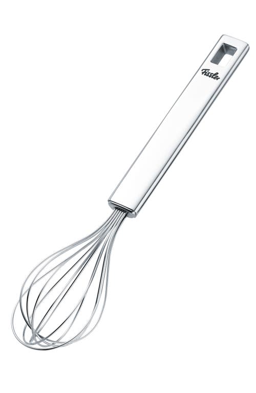 Fissler Original-Profi Collection Stainless Steel Whisk 