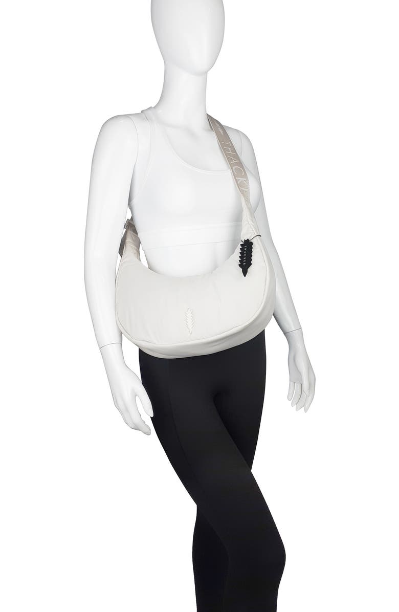 Thacker Zoe Hobo Bag, Alternate, color,