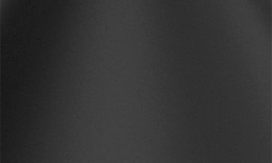 selected MATTE BLACK