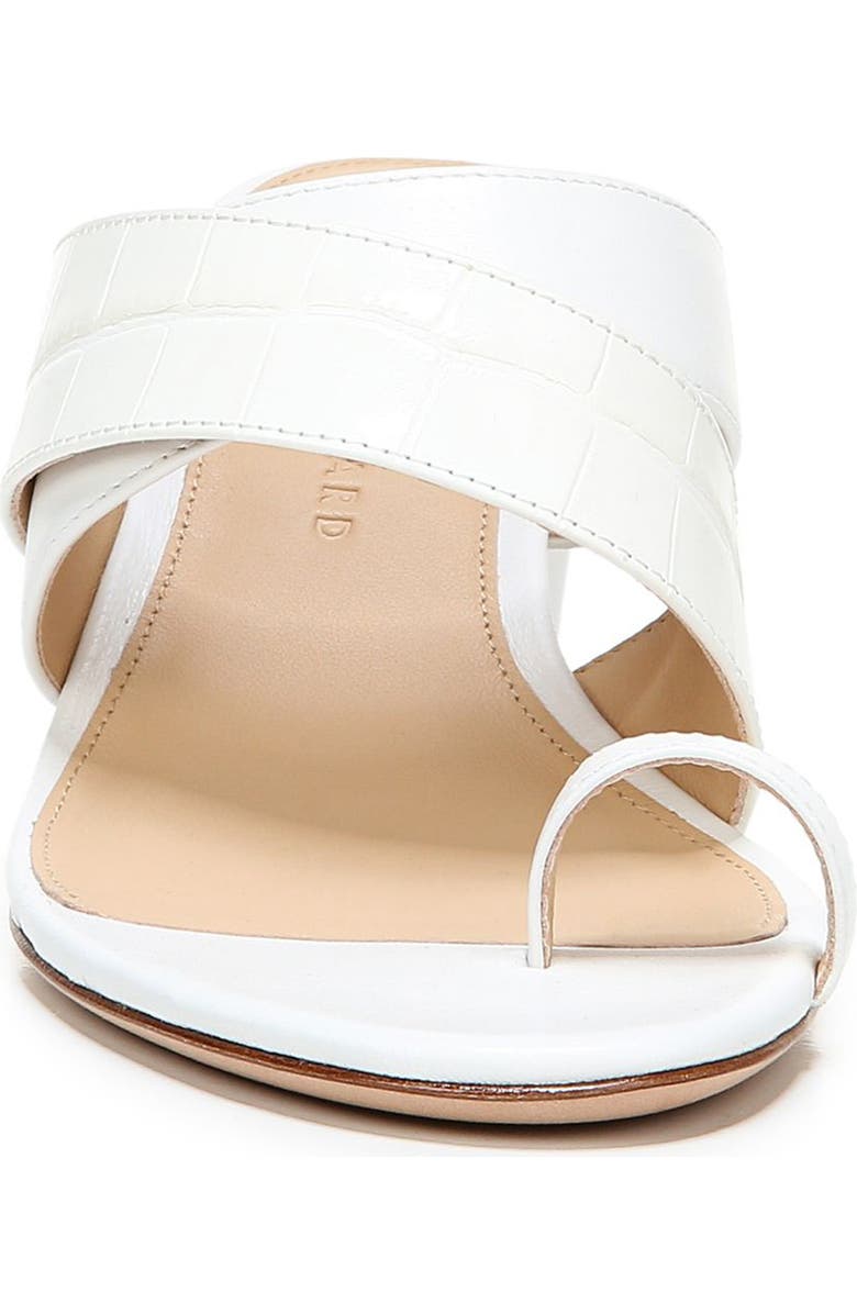 Veronica Beard Veronic Beard Zuri Sandal, Alternate, color,