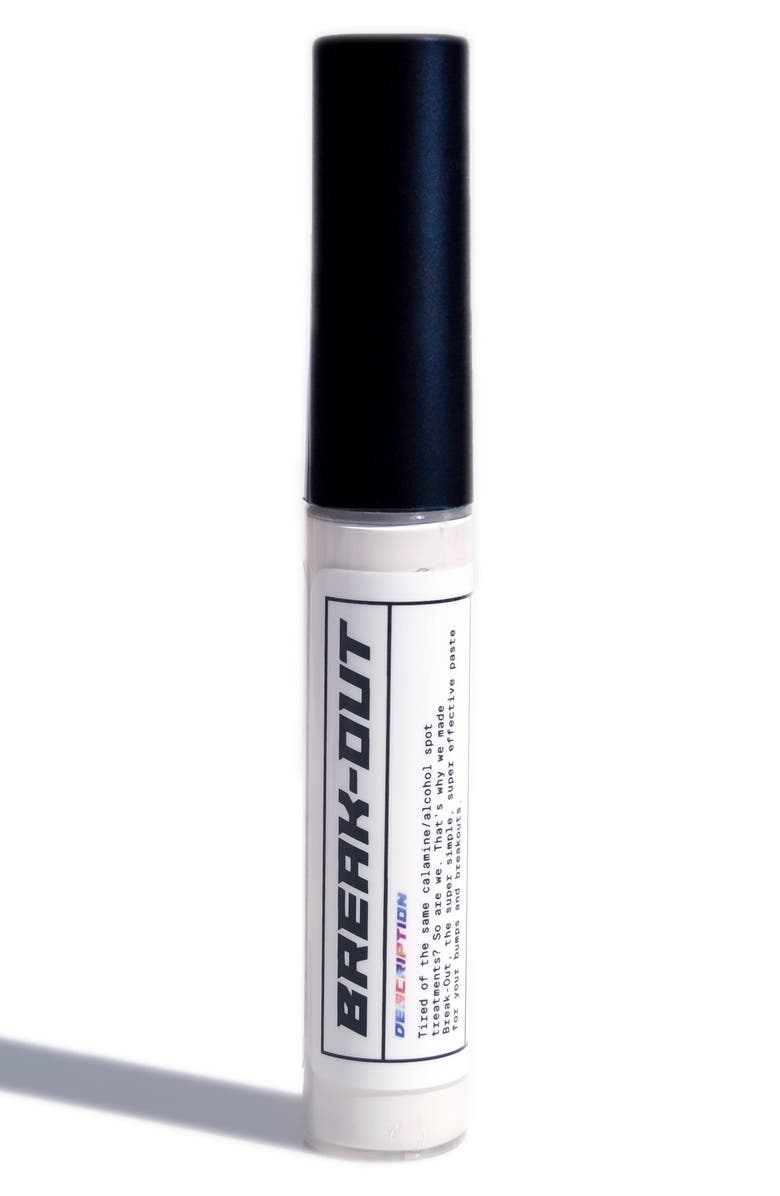 ROSEN Break-Out Spot Treatment, Main, color,