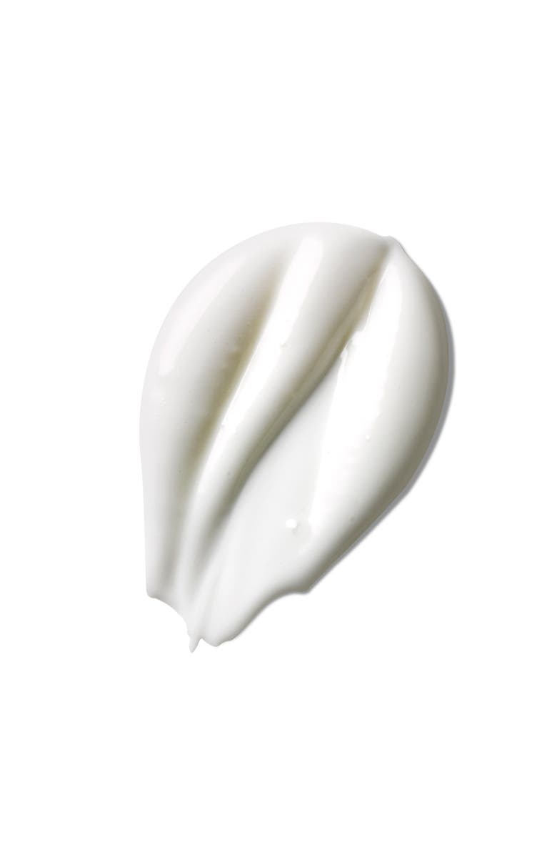 MONPURE Ceramide Complex Bond Repair Conditioner 250ml, Alternate, color, NO COLOR