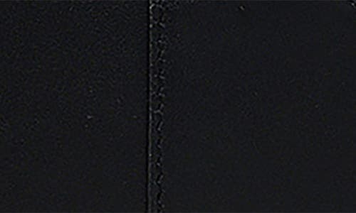 Radley Drury Grove Large Bifold Wallet In Black