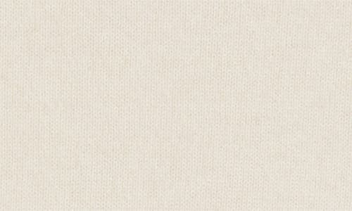 Nordstrom Sleeveless Cashmere Sweater In Beige Beach