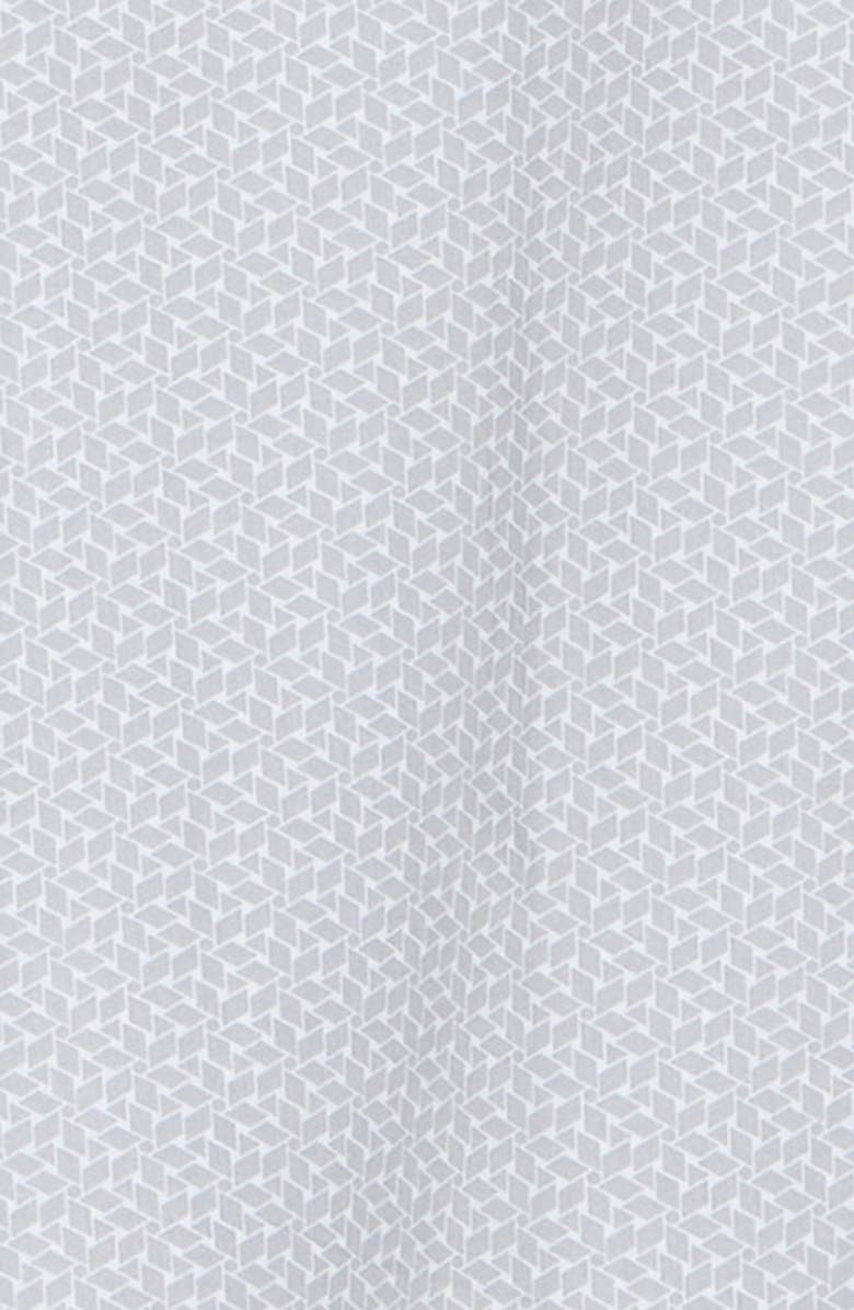 Ted Baker London Rakoon Slim Fit Sport Shirt, Alternate, color,