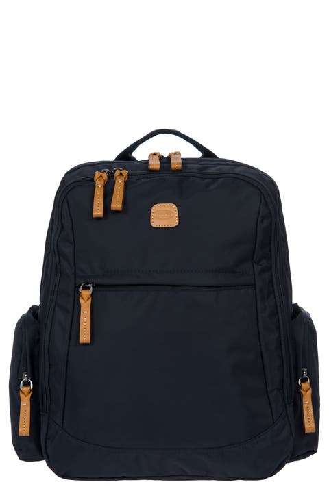 X-Travel Nomad Backpack