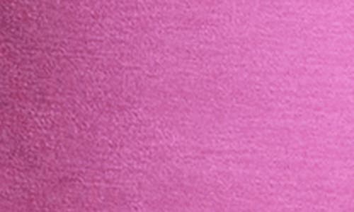 BEYOND YOGA BEYOND YOGA KEEP PACE SPACE DYE BIKE SHORTS